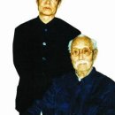 호미원 이미지