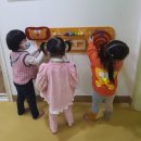 (주)찬솔 이미지