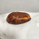 달콤한톨 | 시흥 배곧 카페 맛집 | 달콤한톨 버터떡 내돈내산 솔직 후기