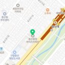 증산동 164-2 이미지