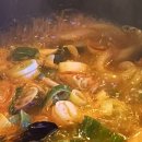 빅보스PC방 이미지