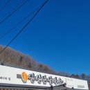 충남공주 맛집 민물새우매운탕칼국수 쌍신집 방문 후기