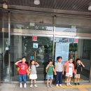 114회 한자어문회 원주상지대 이미지