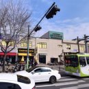 태종로2(남) 이미지