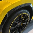 디코(D'CO) 이미지