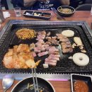 대돈집 이미지
