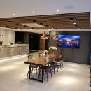 거제프라임치과의원 이미지