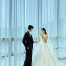 블랑드플레르 | 청주 에스가든 블랑드웨딩 디렉팅 후기