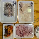 난전매운탕 이미지