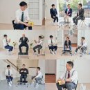 이문수법률사무소