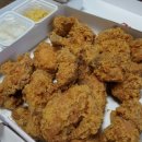 네네치킨.네네피자 이미지