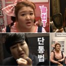 유림텔레콤 이미지