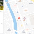 장단콩두부전문점 이미지