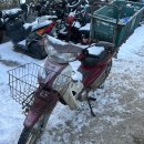 도봉-도봉-서울도봉-2235 이미지