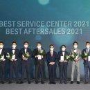 베스트모터스 이미지