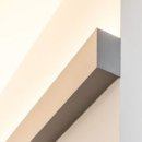 비타민한의원 이미지