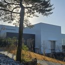 제주슬림티비 기술력 입증! 한화 제주우주센터 85인치 2대 초정밀 벽걸이TV설치 시공 후기