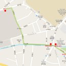 천천화원 네이버블로그