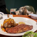 수원-0148 이미지