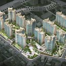 방배롯데캐슬아르떼 이미지