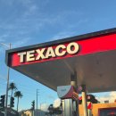 국도주유소 | 하와이 와이키키 최저가 주유소 TEXACO / 셀프 주유 후기 – 처음이었는데 의외로 너무 쉬움!! (위치...