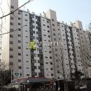 구마로36길 이미지