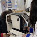 다비치히어링역곡남부시장옆점 | 부천 역곡 안경, 역곡 안경, 다비치안경 보청기 역곡남부시장옆점에서 부모님 안경 맞춘 후기 feat 정확...