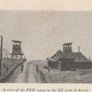 장성병원 우 이미지