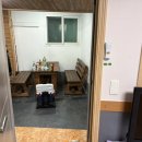 1박2일펜션형민박 이미지