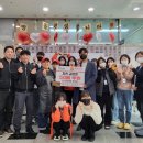 호식이 두마리 치킨 남천점 이미지