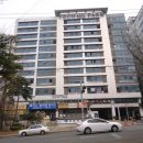 부천대우테크노파크 B동 이미지