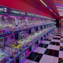 팡야팡야뽑기방 이미지