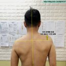 폭스짐