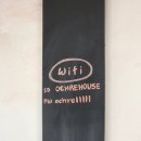 카페일로 이미지