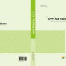 1717 이미지