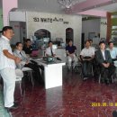 피어선안경원 이미지