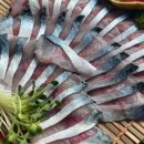 상모리-32 이미지