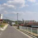 교리농장 이미지