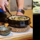 삼각지역 티스토리