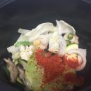 얼큰이짬뽕 이미지