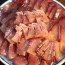 광안리 부산횟집 | 부산 광안리 횟집 대방어 맛집 룸식당 흑요재 후기