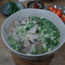 삼보목장 이미지