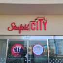 펫피플 스타필드명지점 이미지