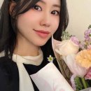 우주헤어 - 연수구 용담로149번길 17 | 우주헤어