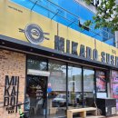 미카도스시포항문덕점 이미지