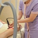 선린빌딩 | 하남피부관리 세라피아 하남본점ㅣ 하체 슬리밍케어 받고 온 솔직 후기