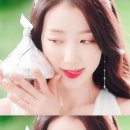 초코코