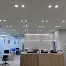 옳치치과의원 이미지