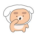 밀사랑칼국수 이미지