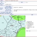 여수바다부동산공인중개사사무소 이미지